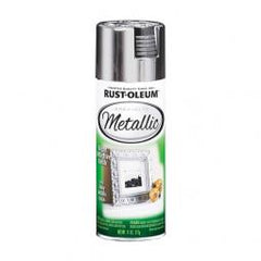 TRUE VALUE 1915-830 SPRAY PAINTS & PRIMERS