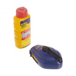 TRUE VALUE 1932885 CHALK REELS