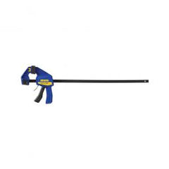 TRUE VALUE 1964720 BAR CLAMPS