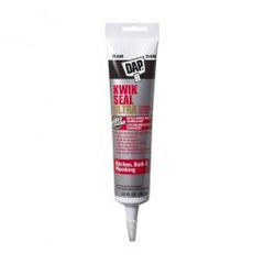 TRUE VALUE 18915 AIR CLEANER REPLACEMENT PARTS