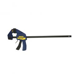 TRUE VALUE 1964719 BAR CLAMPS