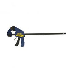 TRUE VALUE 1964719 BAR CLAMPS