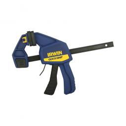 TRUE VALUE 1964717 BAR CLAMPS