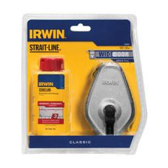 TRUE VALUE 1932881 CHALK REELS