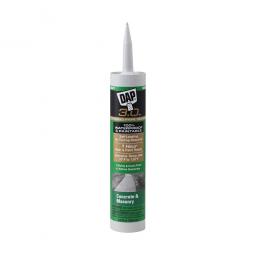 TRUE VALUE 18370 CAULKS & SEALANTS