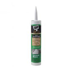 TRUE VALUE 18370 CAULKS & SEALANTS