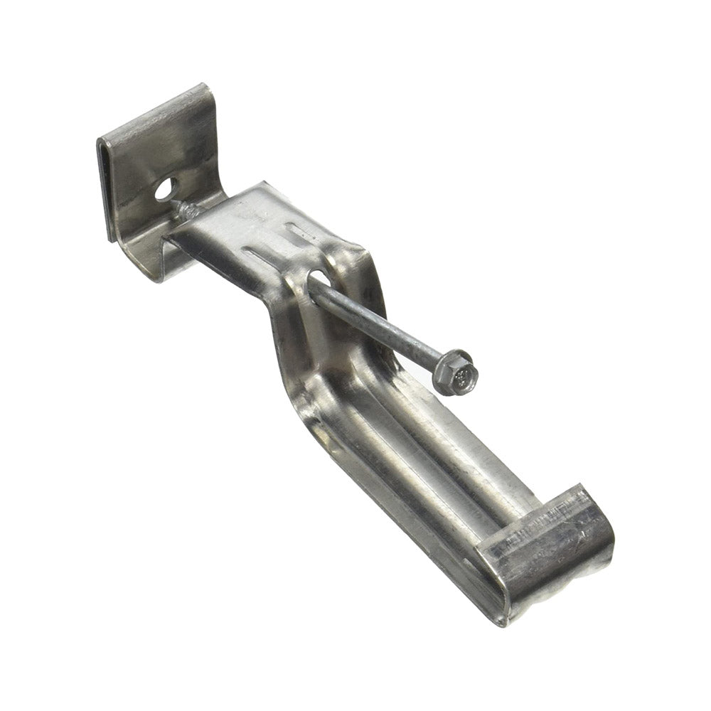 TRUE VALUE 210121 PIPE FITTINGS