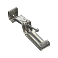 TRUE VALUE 210121 PIPE FITTINGS