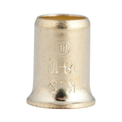 TRUE VALUE 20-410 PIPE FITTINGS