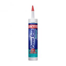TRUE VALUE 2096329 ADHESIVES, SEALANTS AND TAPES