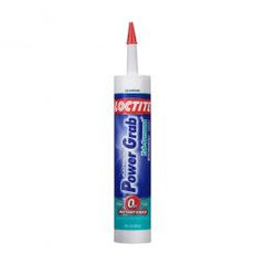 TRUE VALUE 2096329 ADHESIVES, SEALANTS AND TAPES
