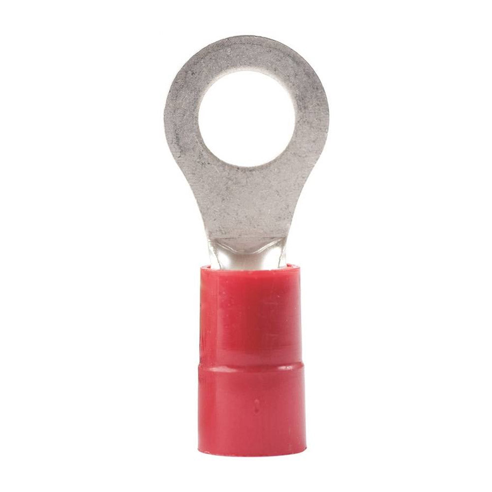 TRUE VALUE 20-102 TERMINALS