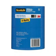 TRUE VALUE 2090-36EVP