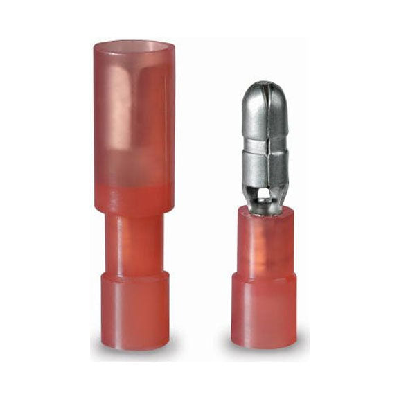 TRUE VALUE 20-161P TERMINALS
