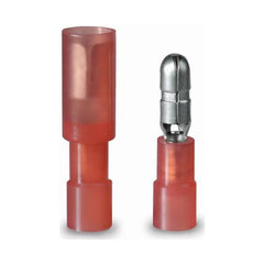 TRUE VALUE 20-161P TERMINALS