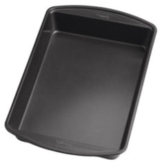 TRUE VALUE 2105-6060 BAKEWARE