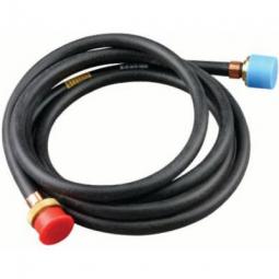 TRUE VALUE 2000015160 PIPE FITTINGS