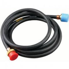 TRUE VALUE 2000015160 PIPE FITTINGS