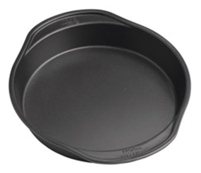 TRUE VALUE 2105-6059 BAKEWARE