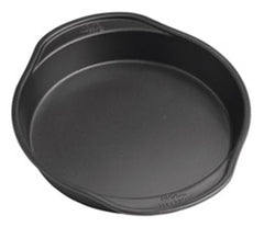 TRUE VALUE 2105-6059 BAKEWARE