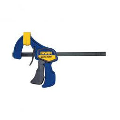TRUE VALUE 1964742 BAR CLAMPS