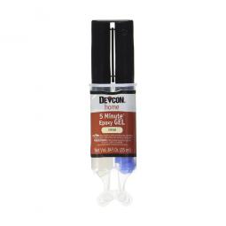 TRUE VALUE 21045 ADHESIVES, GLUES & CEMENTS