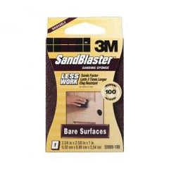 TRUE VALUE 20908-100 AIR CLEANER REPLACEMENT PARTS