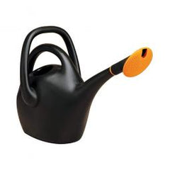 TRUE VALUE 20-47287CP OTHER LONG-HANDLED TOOLS