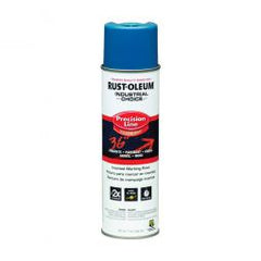 TRUE VALUE 203022 MARKING PAINTS