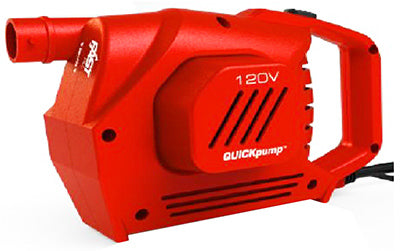 TRUE VALUE 2000017847 AIR BLOWERS