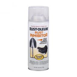 TRUE VALUE 224284 FITTINGS