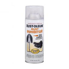 TRUE VALUE 224284 FITTINGS