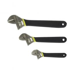 TRUE VALUE 213200 WRENCHES