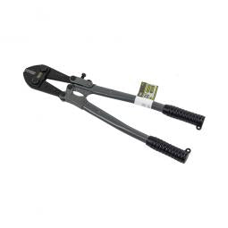 TRUE VALUE 213221 CABLE CUTTERS