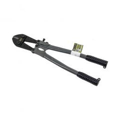 TRUE VALUE 213221 CABLE CUTTERS