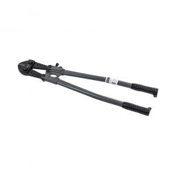 TRUE VALUE 213222 CABLE CUTTERS