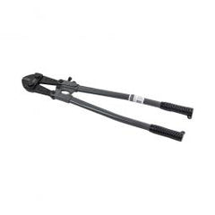 TRUE VALUE 213222 CABLE CUTTERS