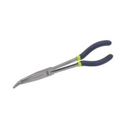 TRUE VALUE 213197 PLIERS