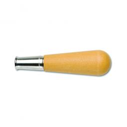 TRUE VALUE 21524N HAND FILES