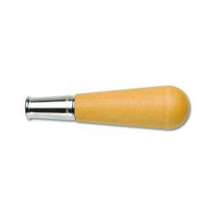 TRUE VALUE 21524N HAND FILES