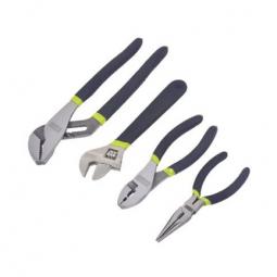 TRUE VALUE 213169 PLIERS