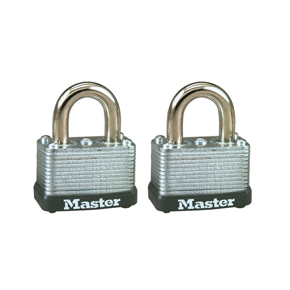 TRUE VALUE 22T LOCKS AND CABLES