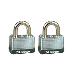 TRUE VALUE 22T LOCKS AND CABLES