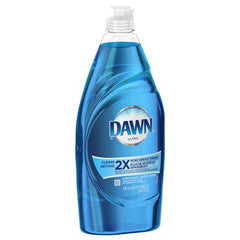 TRUE VALUE 22205 CHEMICALS AND CLEANERS