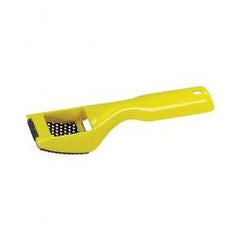 TRUE VALUE 21-115 HAND TOOLS