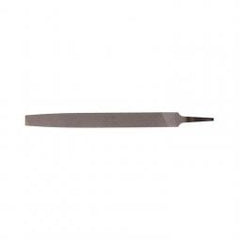 TRUE VALUE 21868NN HAND FILES