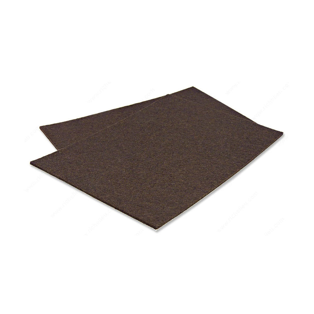 TRUE VALUE 23152TV HUMIDIFIER PADS