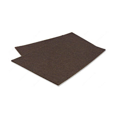 TRUE VALUE 23152TV HUMIDIFIER PADS
