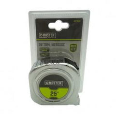 TRUE VALUE 217928 TAPE MEASURES