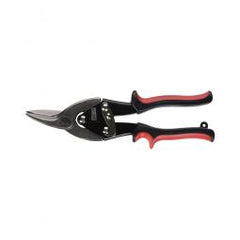 TRUE VALUE 213275 SNIPS, SCISSORS & SHEARS